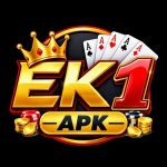 EK1 Game: Complete Guide & Features (2026) EK1 APK: Download & Complete App Guide (2026)