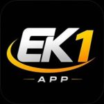 EK1 Game: Complete Guide & Features (2026) EK1 App Download – Latest EK1 APK & Complete Guide 2026