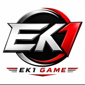 Ek1 Gaming Latest Version Download Apk secure